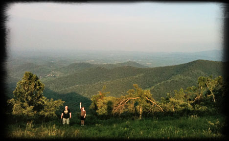 Image:Amazing Blue Ridge