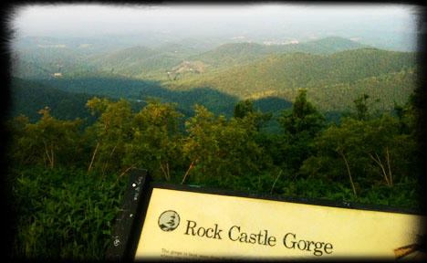 Image:Amazing Blue Ridge
