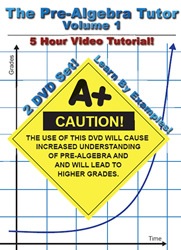 Image:Math Tutor DVD Series