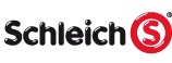 Image:Schleich Animal Figures