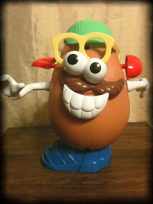 Image:Mr. Potato Head